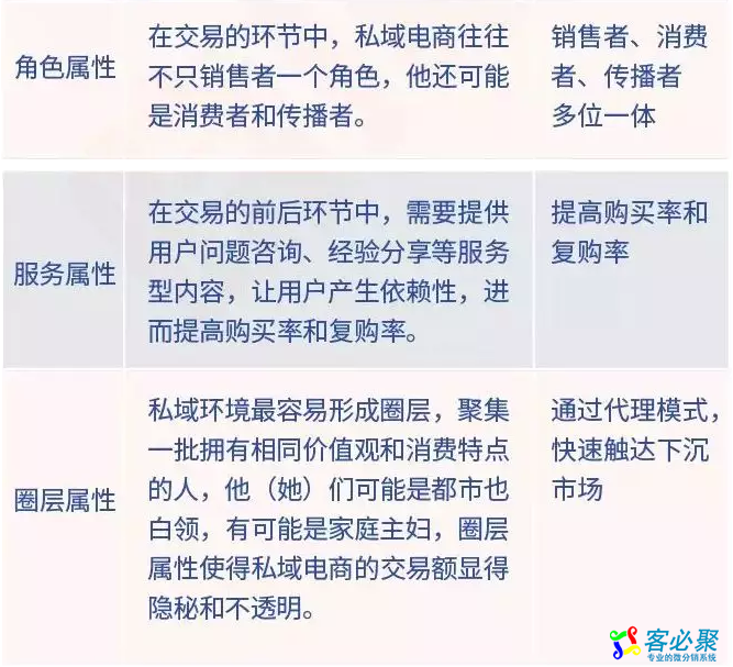 QQ截图20190620114632.png