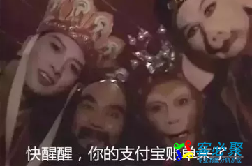 QQ截图20190109163703.png